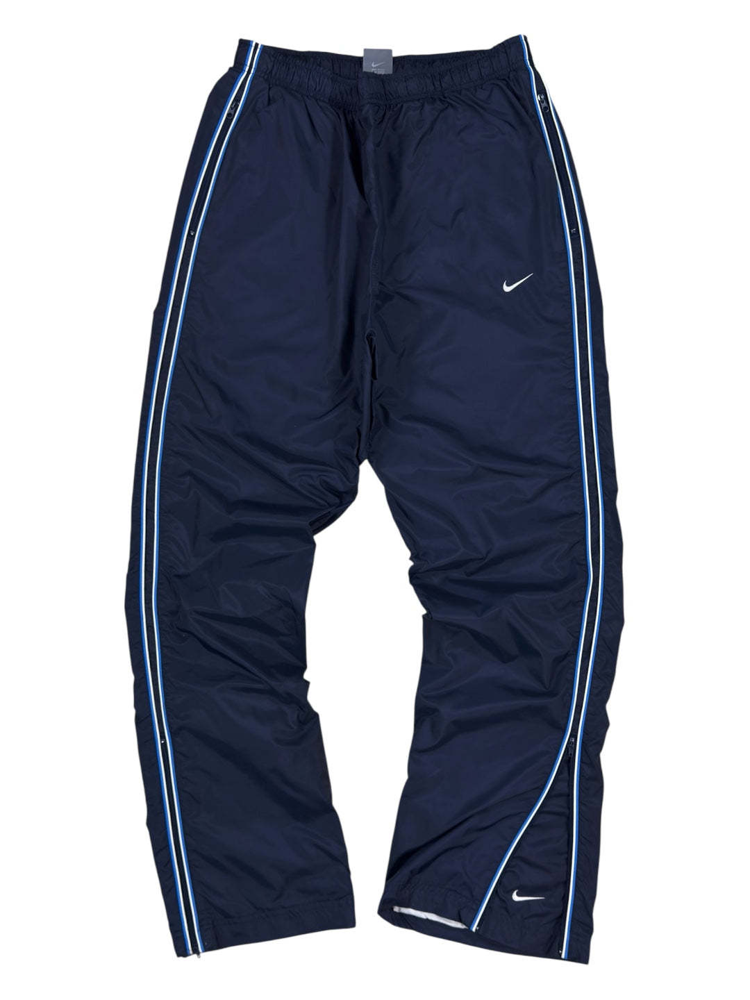 Vintage Track Pants SUPER RARE 2000s-Maverick