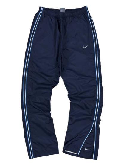 Vintage Track Pants SUPER RARE 2000s-Maverick