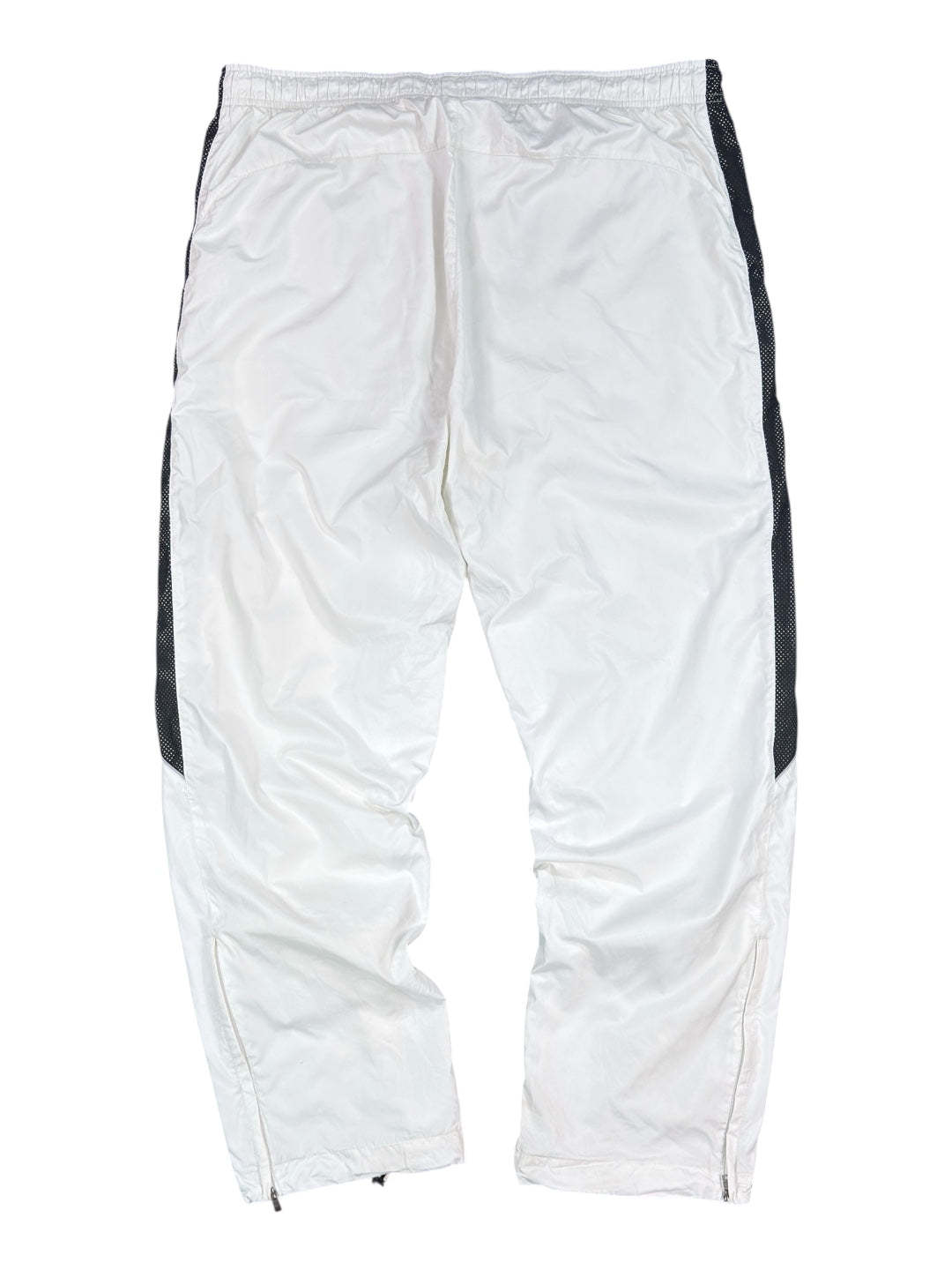 Vintage Track Pants RARE 2000s-Maverick