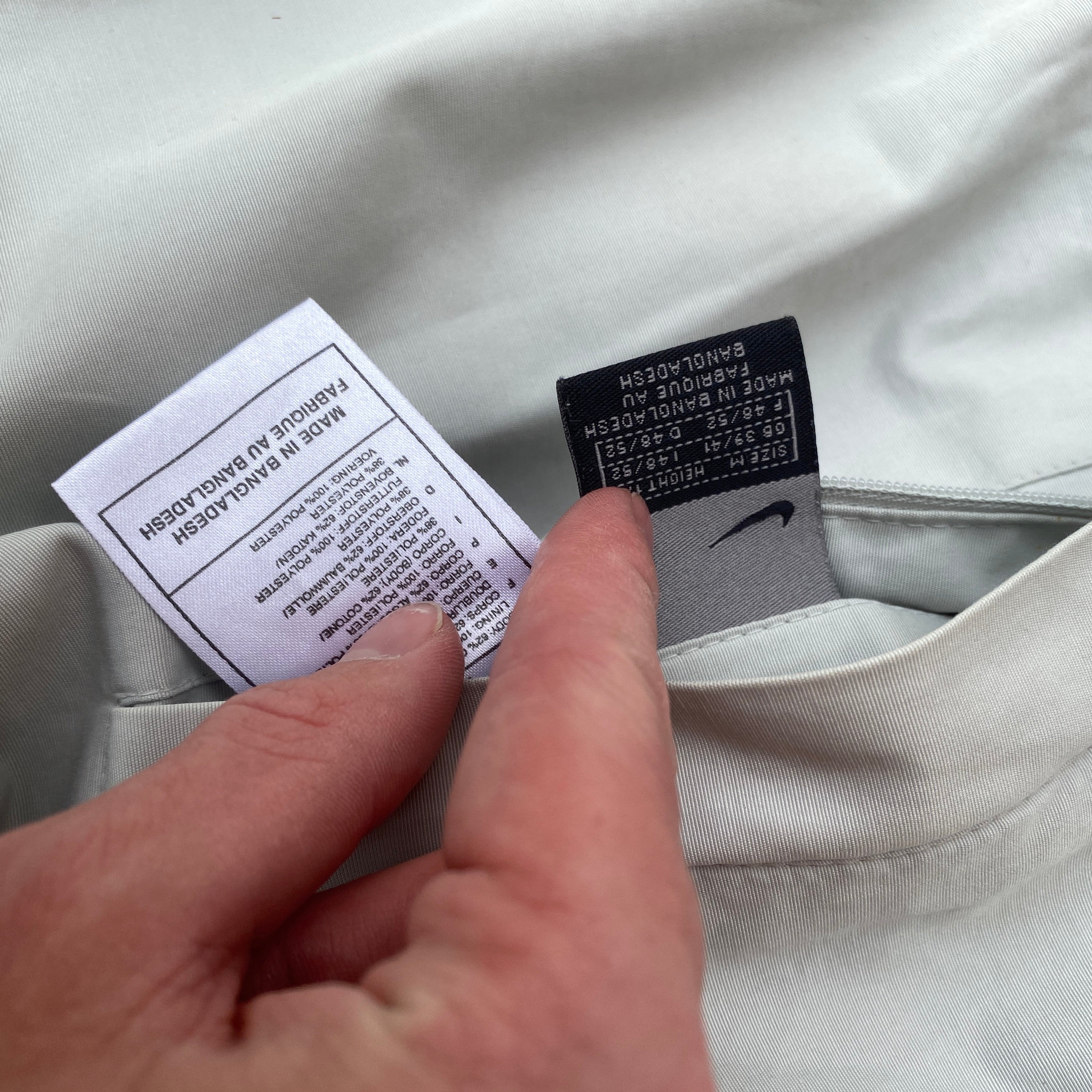 2000'sReversible Side Winder Fleece Coat Jacket Black-Maverick