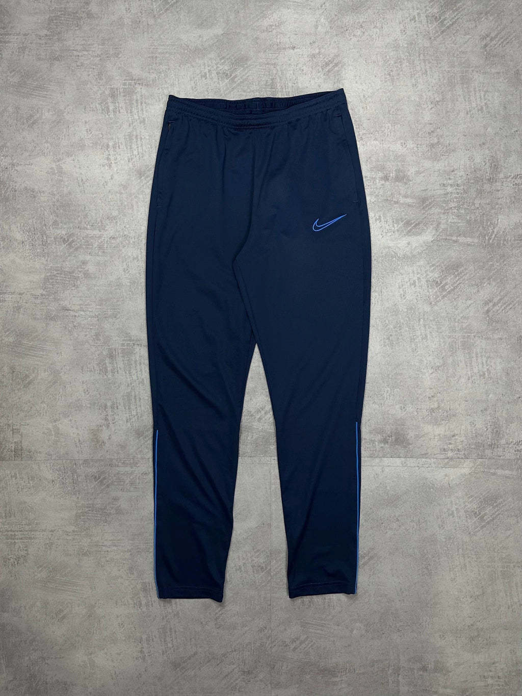 Dri-Fit 2021 (Azul Marinho)