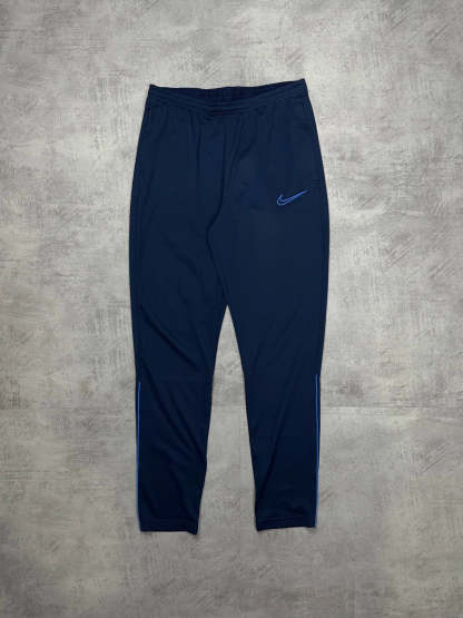 Dri-Fit 2021 (Azul Marinho)