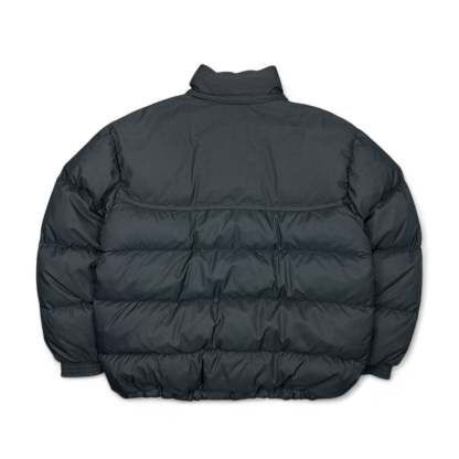 Vintage Y2K Rare Down Pufferjacke-Maverick