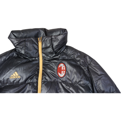 Puffer-Maverick