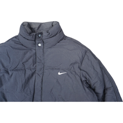 Vintage Puffer-Maverick