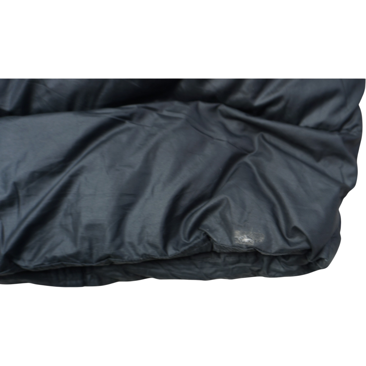 Vintage Puffer-Maverick