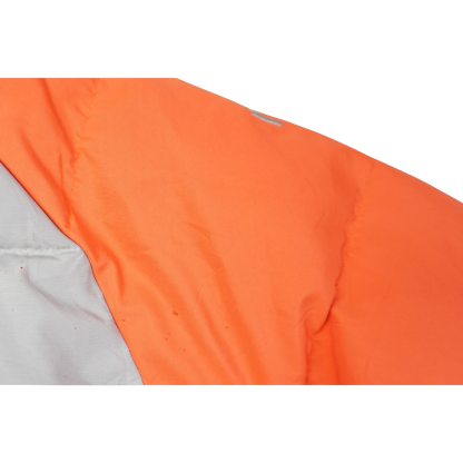 Vintage Puffer-Maverick