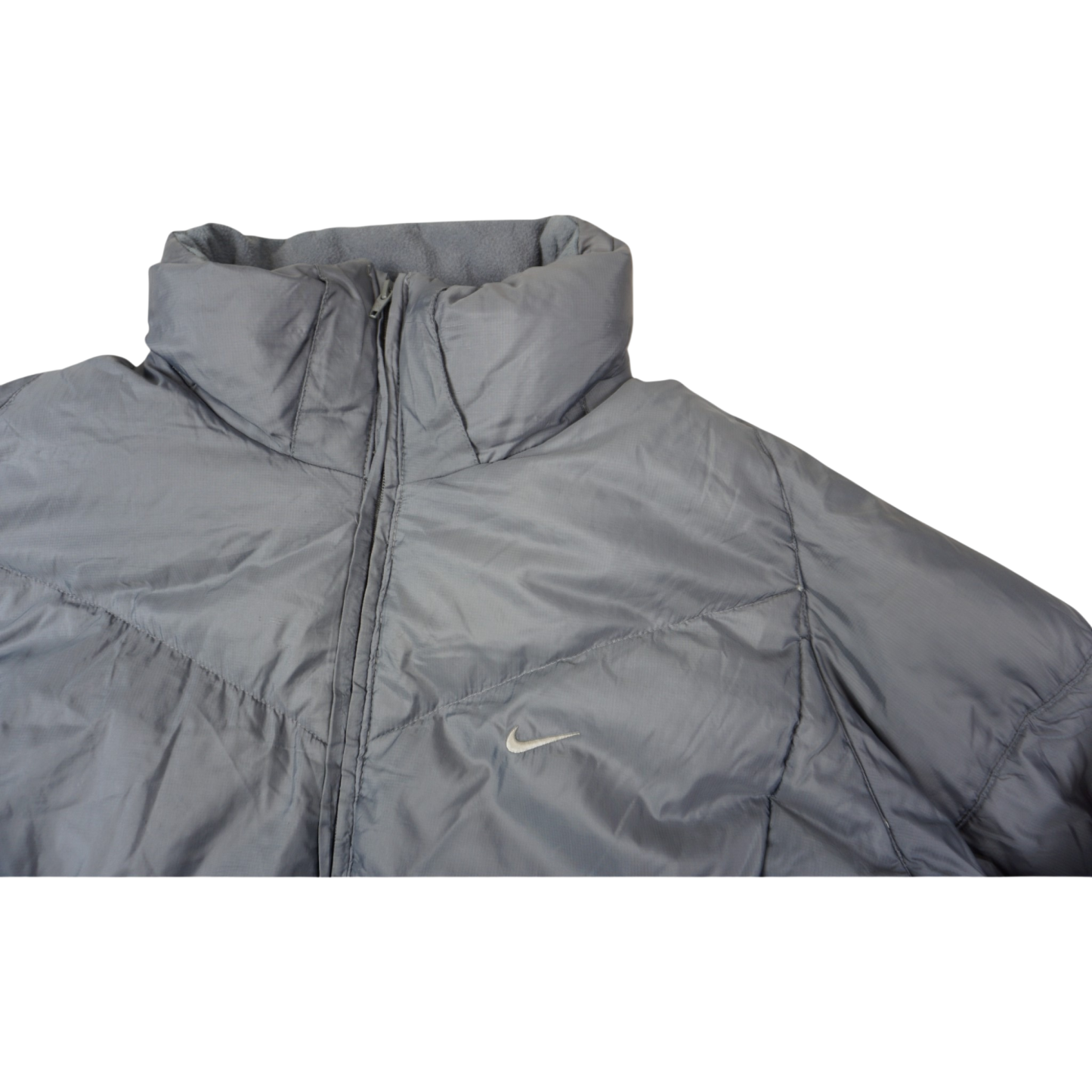 Vintage Puffer-Maverick
