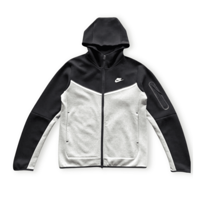   Sportswear Tech Fleece