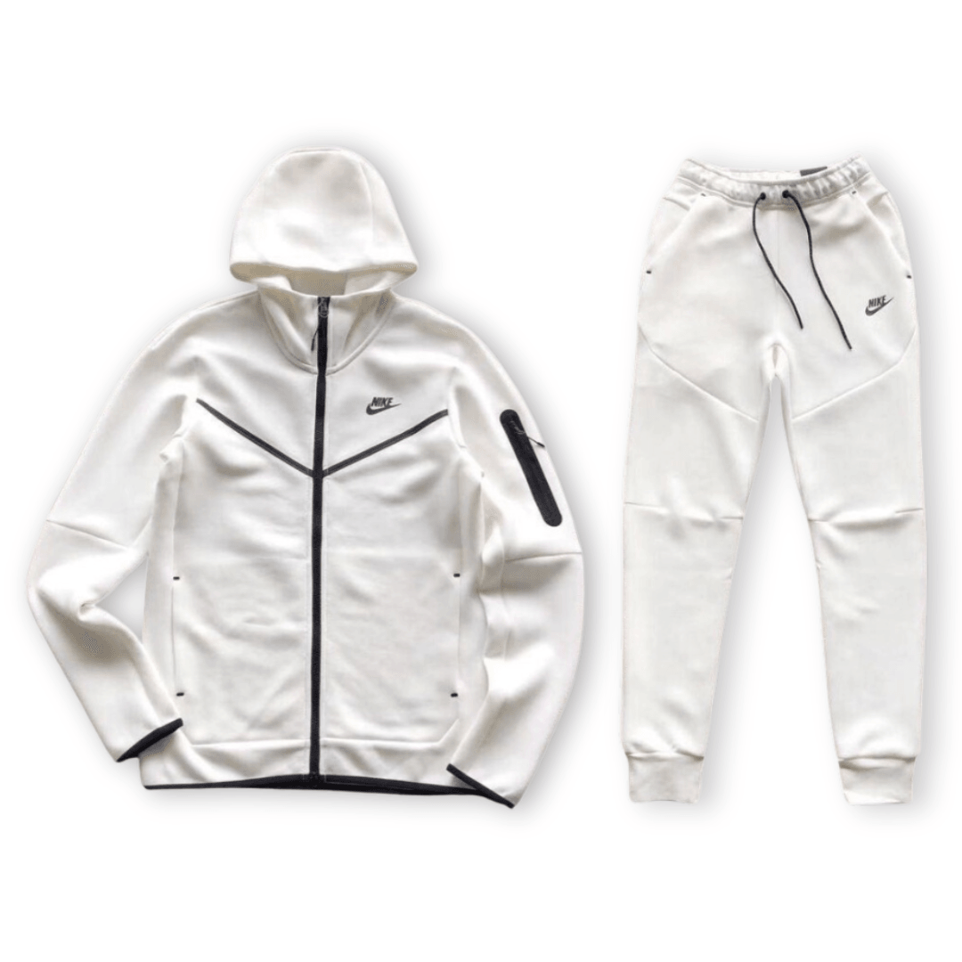   Sportswear Tech Fleece