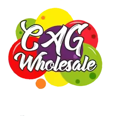 {{default section.settings.image_alt section.settings.image.alt}}