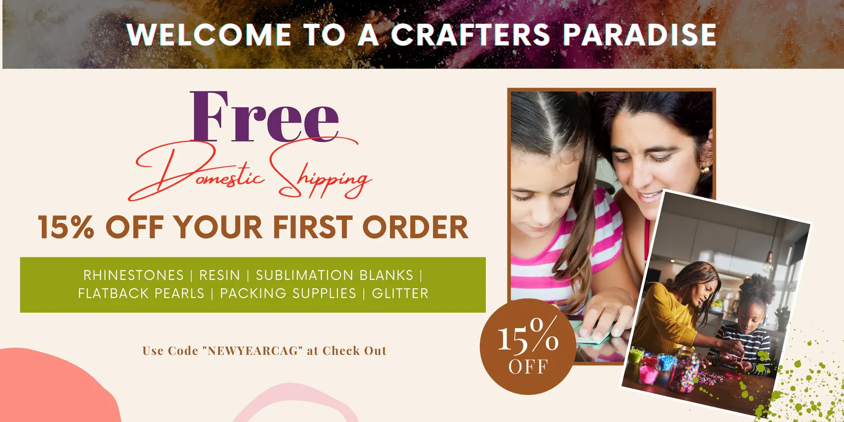 {{default section.settings.image_alt section.settings.image.alt}}