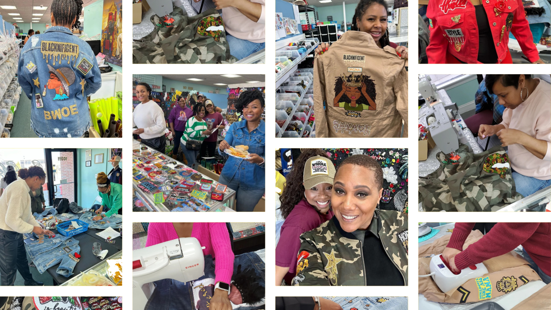 {{default section.settings.image_alt section.settings.image.alt}}