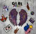 New, Women's/Teen Patch Bundle Set, "Multi-color"|Sequins 11-Piece Assorted Women's Bundle, Iron-on Patches for Clothing