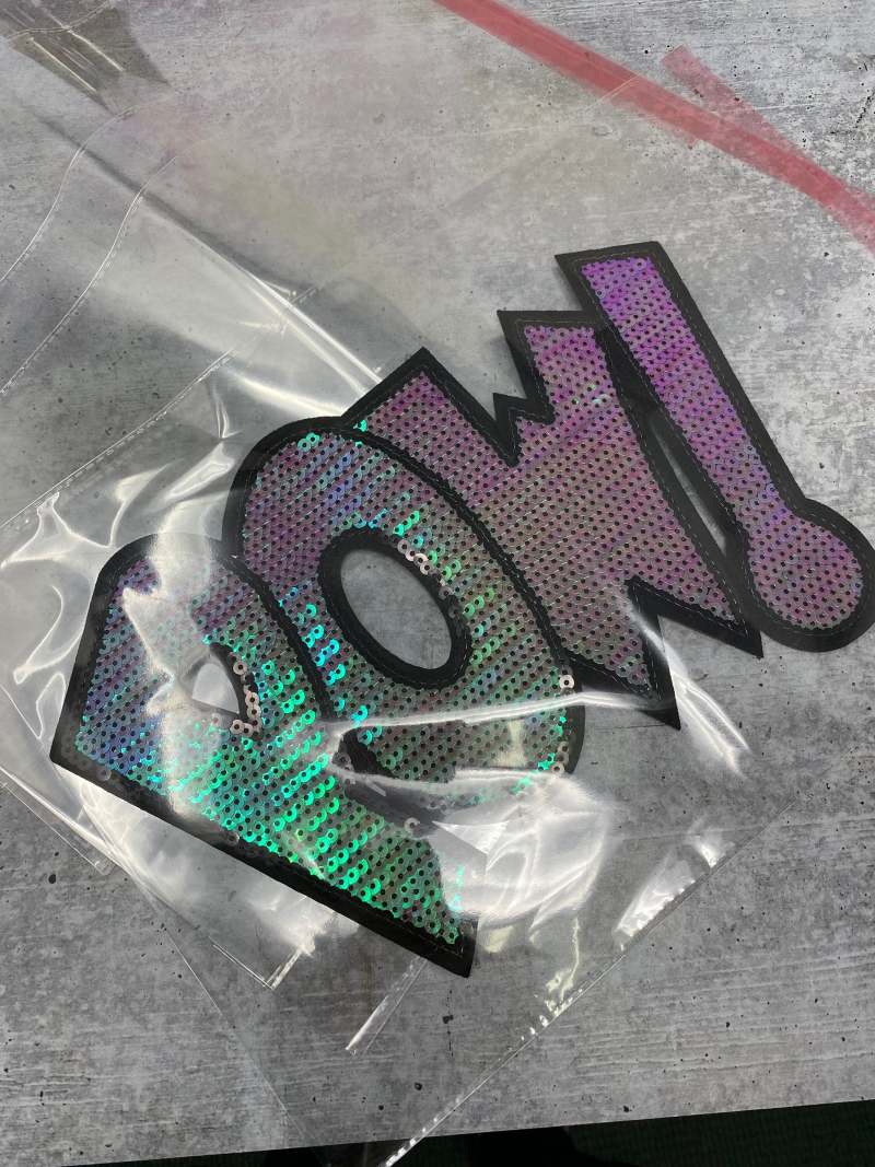 Bags: 100 Pcs 8.66"x11.81" Clear Resealable OPP Cello/Cellophane Bags,Self Adhesive Sealing, Gift Packaging,Decoration, Baked Goods + More