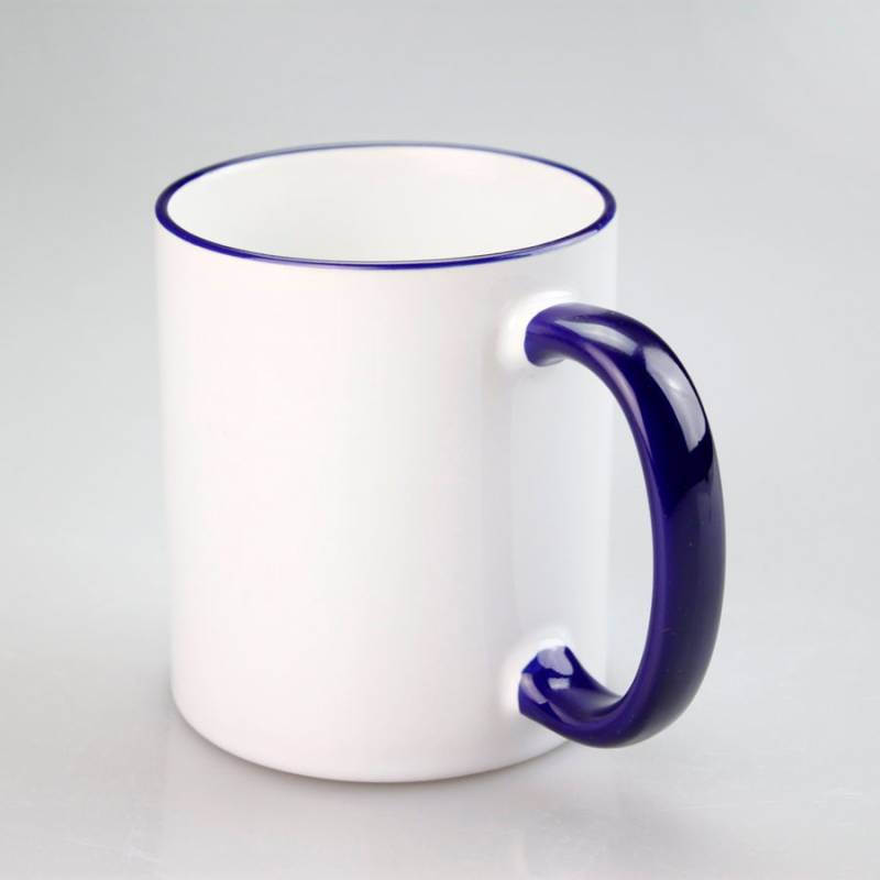 bad dragon coffee cup Netherim Celestial Dragon Mug – UwU Market main image 1