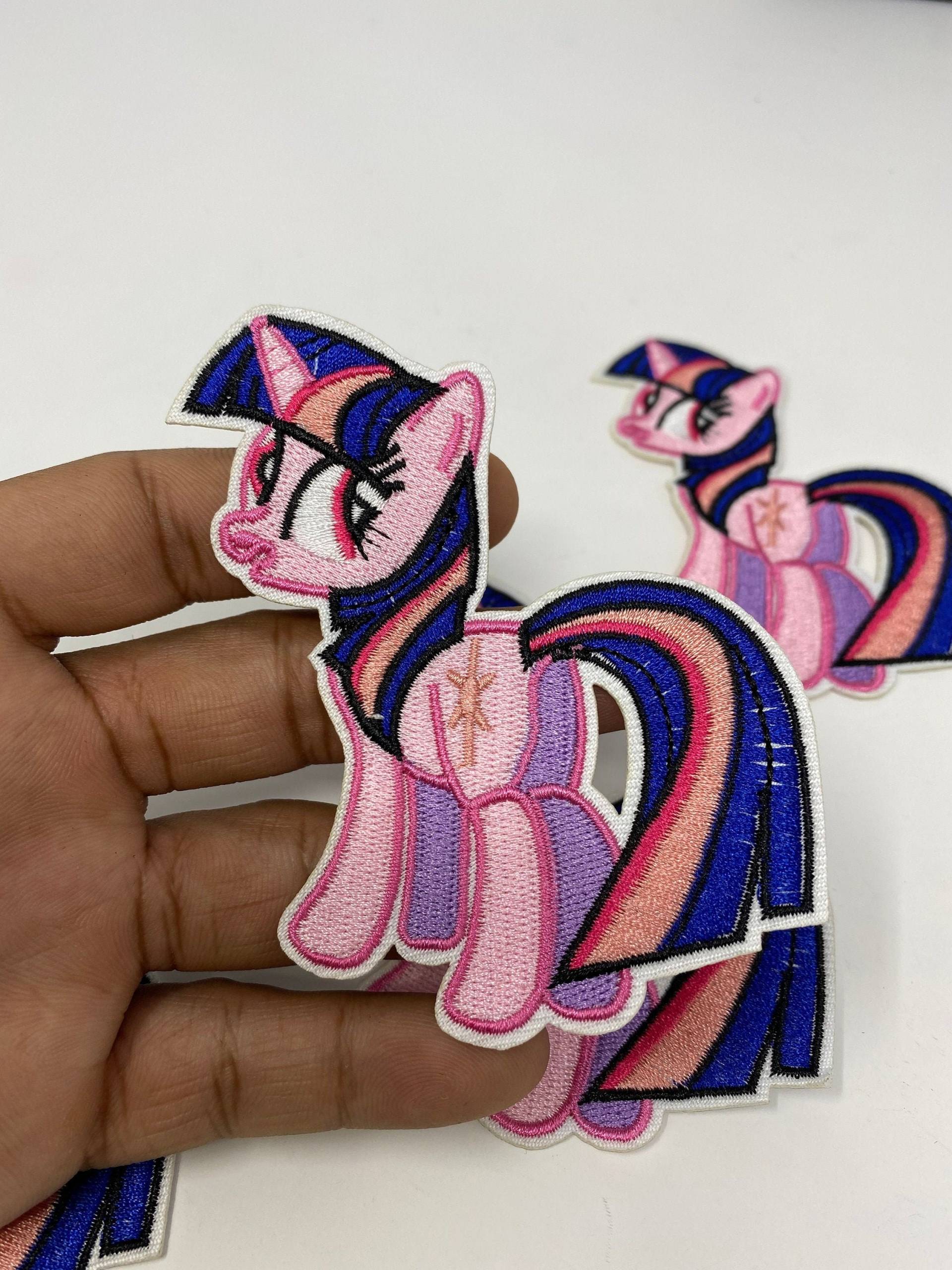 Kids Patches