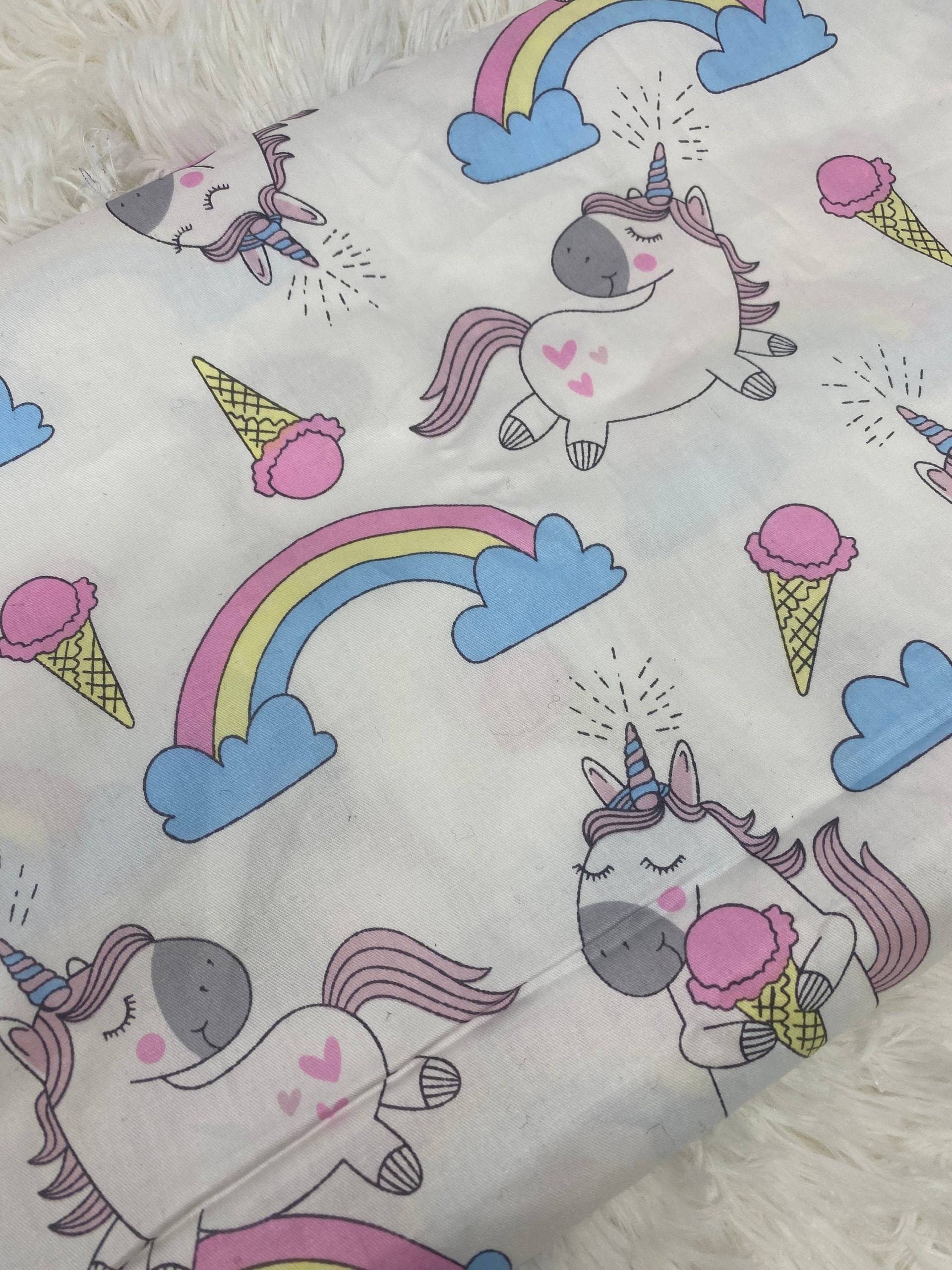 Fabric