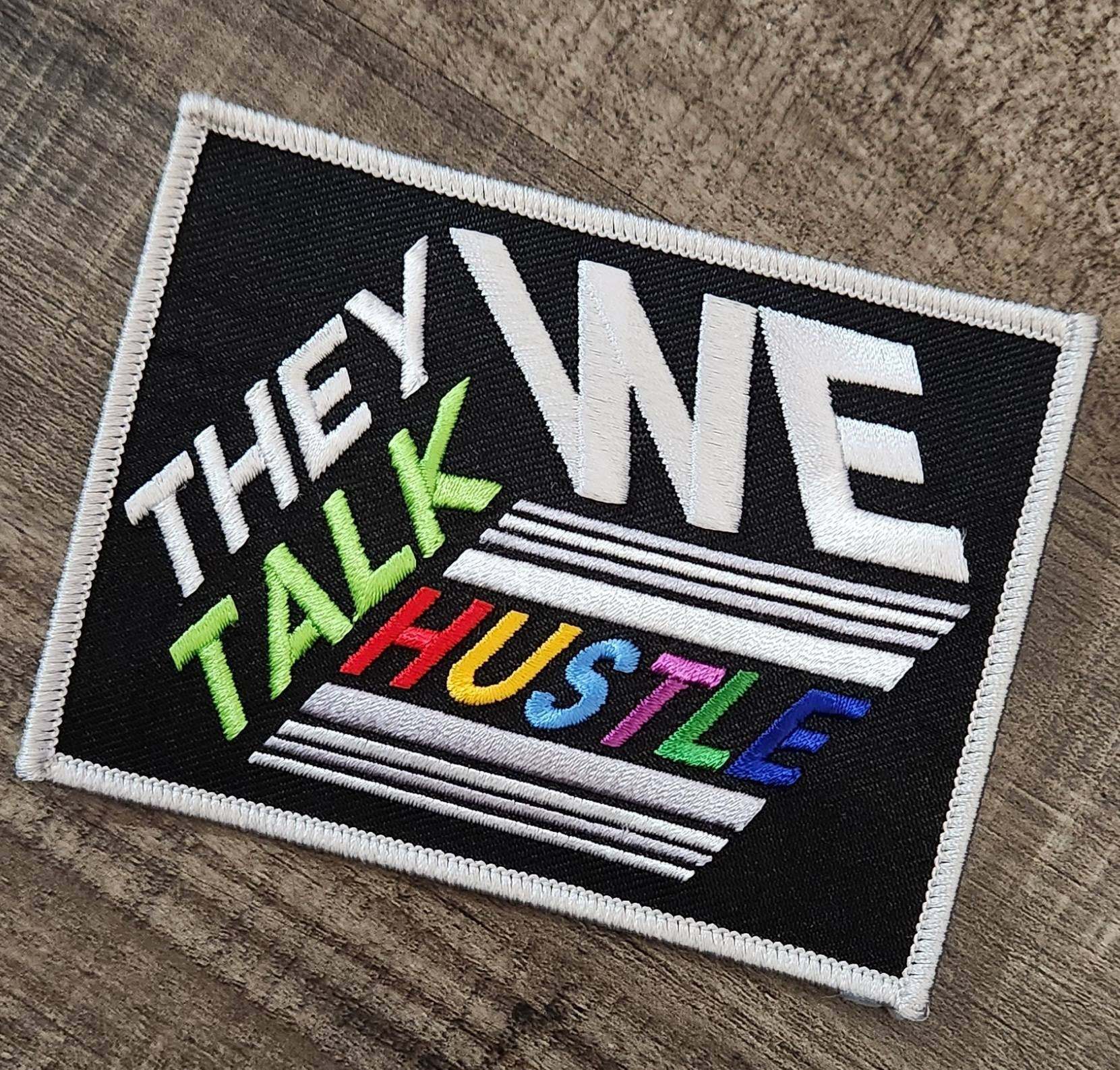 Smart Products Filter Index - Do not delete