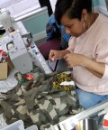DIY "Patch Party" Kit: Create Unique & Personalized Projects for a Crafting Experience Like No Other! Assorted Bags for Your Own Patch Party