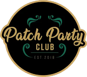 Patch Party Club