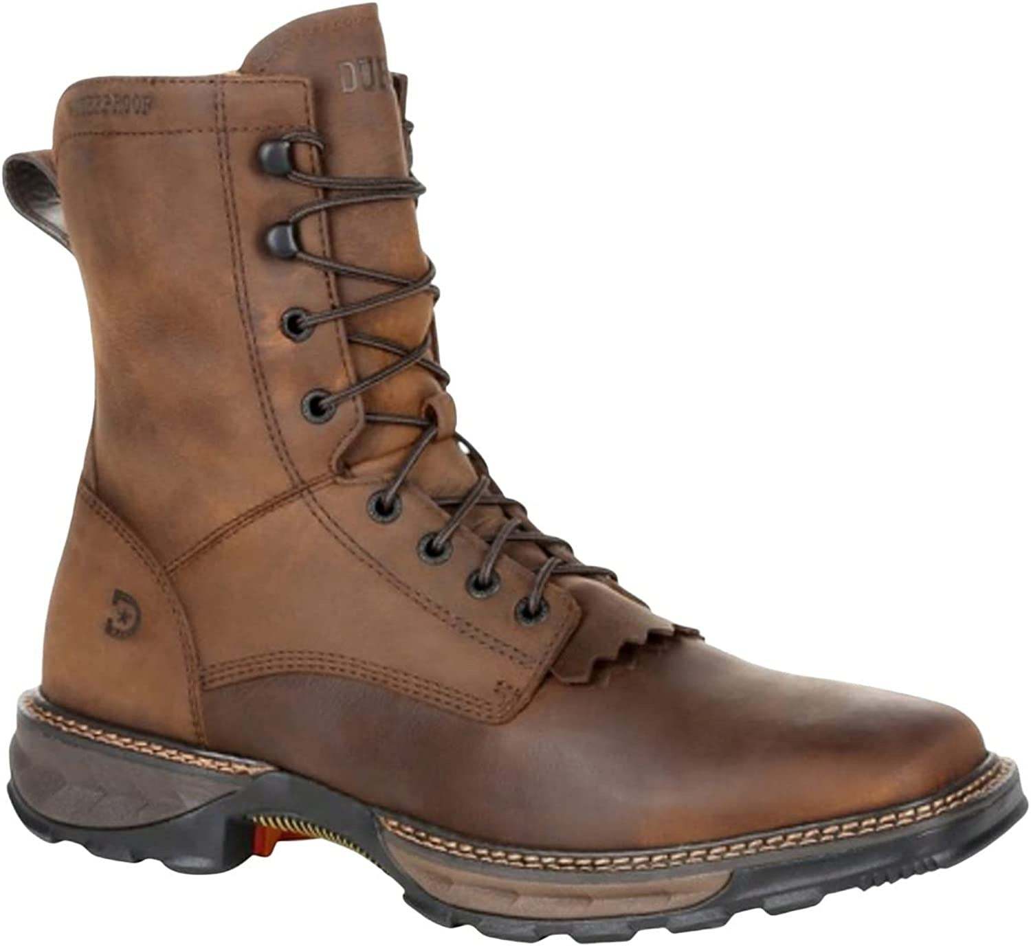 Maverick XP Waterproof Boots