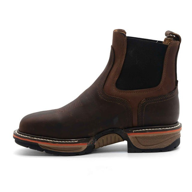 BUFFALO_RAZON_6__SOFT_TOE_PULL_O (3)