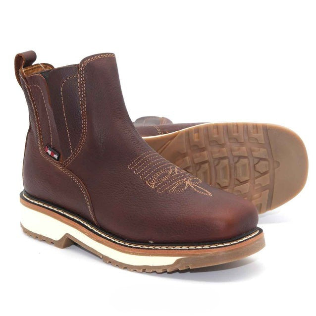 PATRIOTFLEXMERLOTSQUARESOFTTOEDO