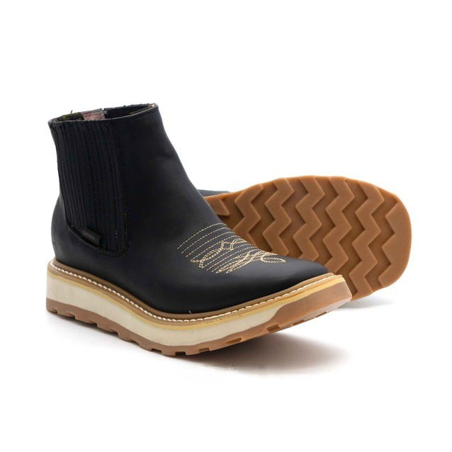 6WIDESQUARESOFTTOEDOUBLEDENSITYS (1)