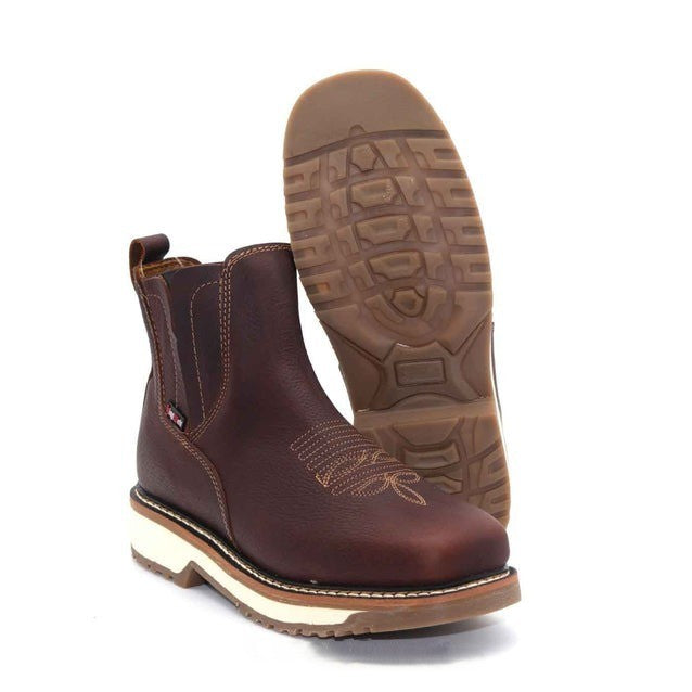 PATRIOTFLEXMERLOTSQUARESOFTTOEDO (4)