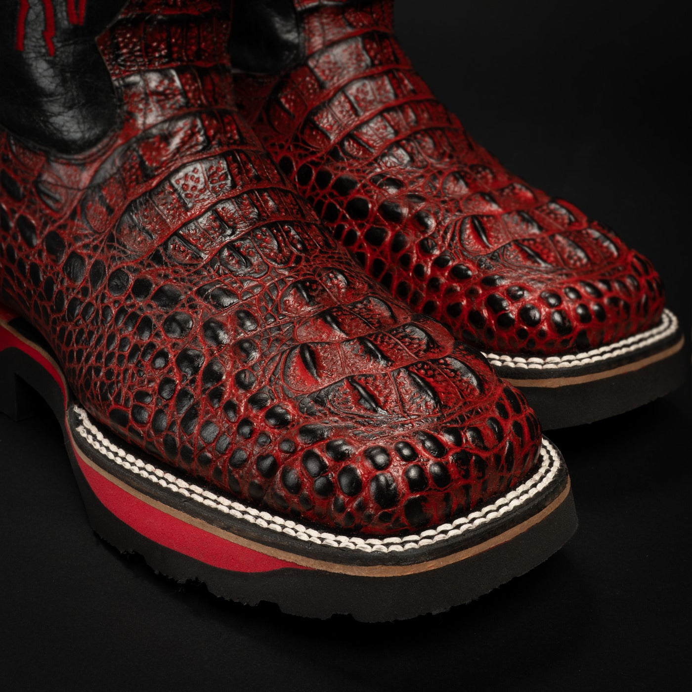 ALCATRAZRED4_78641c5f-c671-4e1f