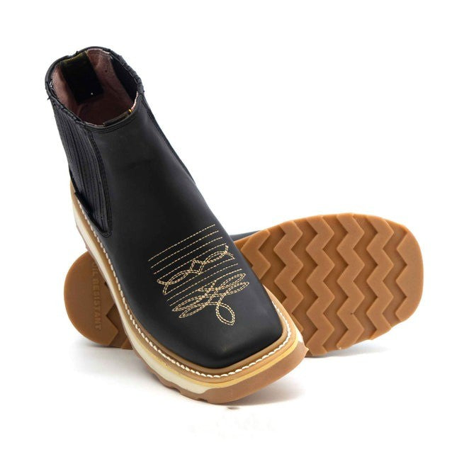 6WIDESQUARESOFTTOEDOUBLEDENSITYS