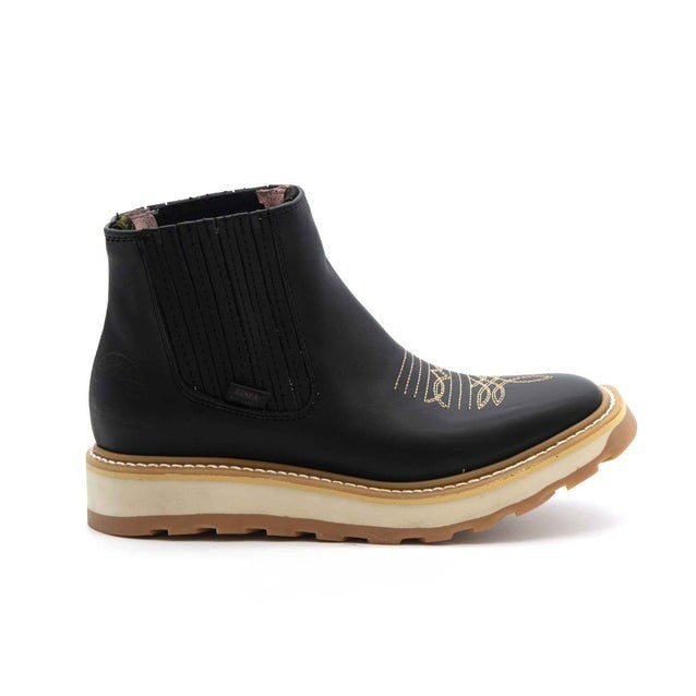 6WIDESQUARESOFTTOEDOUBLEDENSITYS (2)