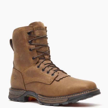 Maverick XP Waterproof Boots