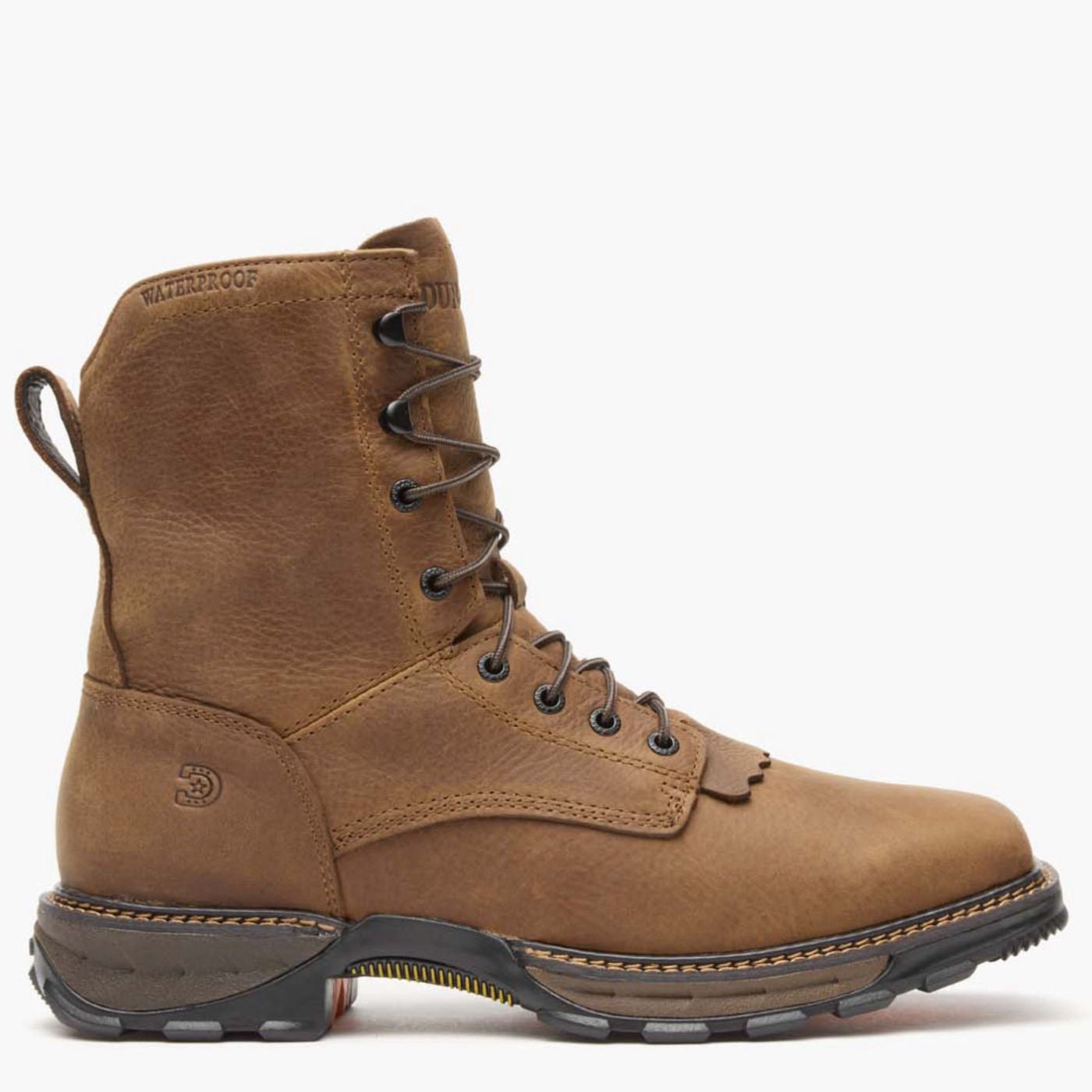 Maverick XP Waterproof Boots