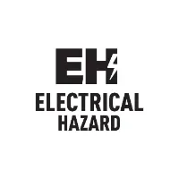 Electrical_Hazard_1_icon_with_copy