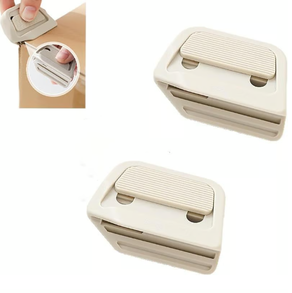 Mini Ceramic Paper Cutter