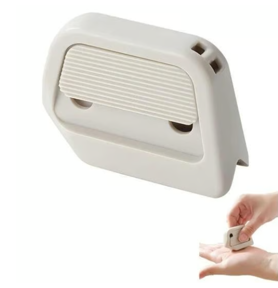 Mini Ceramic Paper Cutter