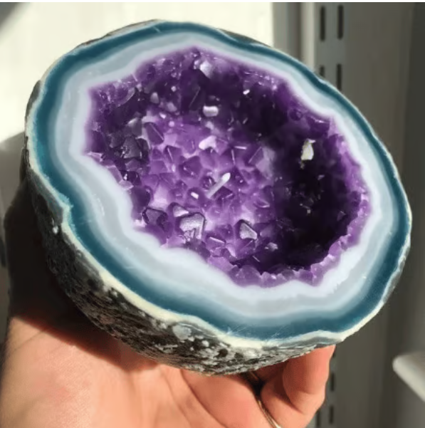 🎁The Best Christmas Gift - Intention/Healing Energy Candle