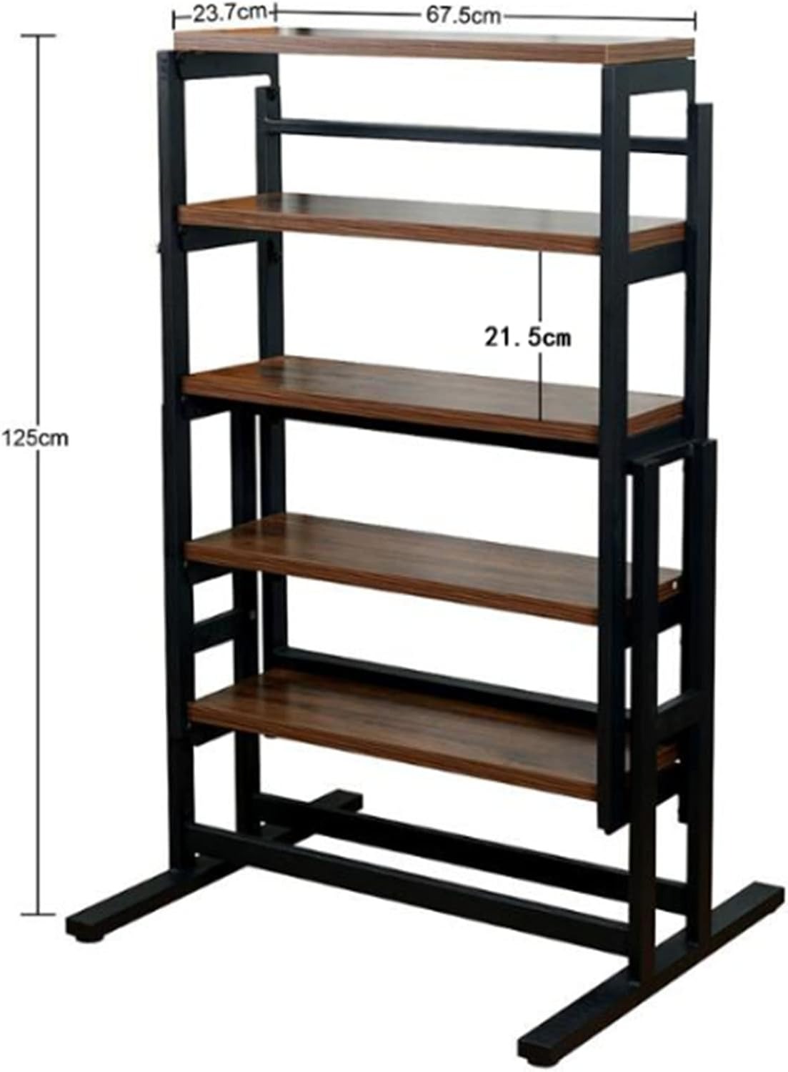 Deformed Dining Table 2 in 1 Conversion Table