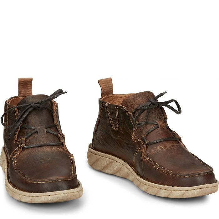 Estancia Lace-Up Casual Shoes(Buy 2 Free Shipping)