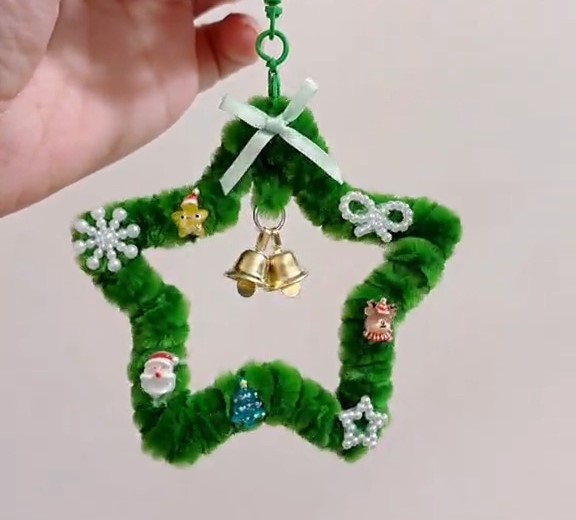 7575384696767483154-0