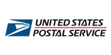 USPS