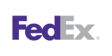 FedEx