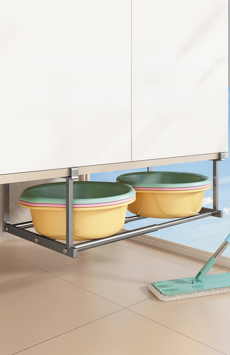 Badezimmer Organizer Regal