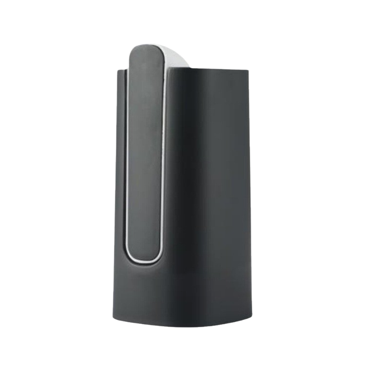 Pompe à eau pour seau, portable et pliable