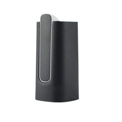 Pompe à eau pour seau, portable et pliable