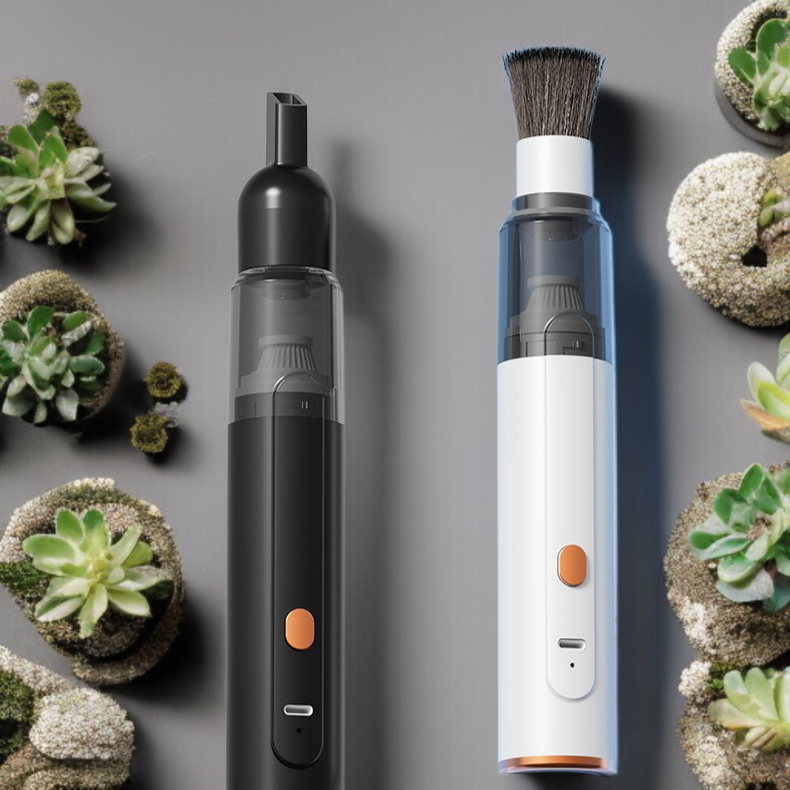 Longterm use Cleaning tools Vacuuming tools Dusting Quick Vehicle Dry and nondeformable Car Vacuum C