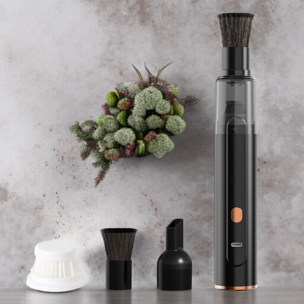 Longterm use Cleaning tools Vacuuming tools Dusting Quick Vehicle Dry and nondeformable Car Vacuum C