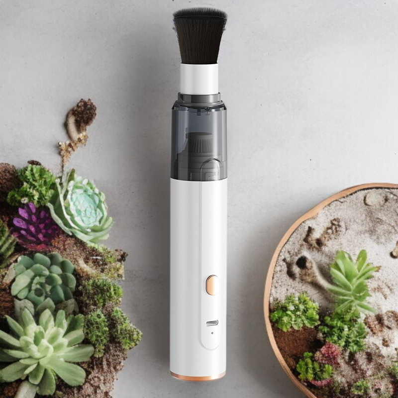 Longterm use Cleaning tools Vacuuming tools Dusting Quick Vehicle Dry and nondeformable Car Vacuum C